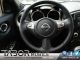 2012 Nissan  Juke 1.5 dCi 4x2 acenta Air Car Cruise Control Alloy Off-road Vehicle/Pickup Truck New vehicle photo 9