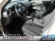 2012 Nissan  Juke 1.5 dCi 4x2 acenta Air Car Cruise Control Alloy Off-road Vehicle/Pickup Truck New vehicle photo 11