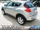 2012 Nissan  Juke 1.5 dCi 4x2 acenta Air Car Cruise Control Alloy Off-road Vehicle/Pickup Truck New vehicle photo 2
