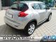 2012 Nissan  Juke 1.5 dCi 4x2 acenta Air Car Cruise Control Alloy Off-road Vehicle/Pickup Truck New vehicle photo 3