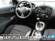 2012 Nissan  Juke 1.5 dCi 4x2 acenta Air Car Cruise Control Alloy Off-road Vehicle/Pickup Truck New vehicle photo 8