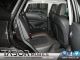 2012 Nissan  Qashqai 1.5 dCi 360 4x2 Nissan Connect camera Off-road Vehicle/Pickup Truck New vehicle photo 11