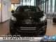 2012 Nissan  Qashqai 1.5 dCi 360 4x2 Nissan Connect camera Off-road Vehicle/Pickup Truck New vehicle photo 2