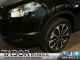 2012 Nissan  Qashqai 1.5 dCi 360 4x2 Nissan Connect camera Off-road Vehicle/Pickup Truck New vehicle photo 7