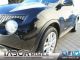 2013 Nissan  Juke 1.6 tekna 4x2 Nissan Connect navigation camera Off-road Vehicle/Pickup Truck Employee's Car (

Accident-free ) photo 12