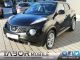 2013 Nissan  Juke 1.6 tekna 4x2 Nissan Connect navigation camera Off-road Vehicle/Pickup Truck Employee's Car (

Accident-free ) photo 1