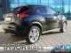 2013 Nissan  Juke 1.6 tekna 4x2 Nissan Connect navigation camera Off-road Vehicle/Pickup Truck Employee's Car (

Accident-free ) photo 2