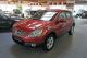 Nissan  Qashqai 1.5 dCi 2WD acenta, 1 Hand, very gepfle 2009 Used vehicle (

Accident-free ) photo