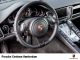 2013 Porsche  Panamera 3.0 D Platinum Edition Saloon Used vehicle photo 9