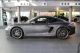 2014 Porsche  Cayman PDK (20 \ Sports Car/Coupe Used vehicle photo 2