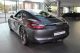 2014 Porsche  Cayman PDK (20 \ Sports Car/Coupe Used vehicle photo 3