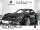 Porsche  Cayman painted with interior package (Navi Xenon) 2014 Demonstration Vehicle photo