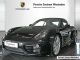 2014 Porsche  Cayman painted with interior package (Navi Xenon) Sports Car/Coupe Demonstration Vehicle photo 1
