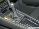 2014 Porsche  Cayman painted with interior package (Navi Xenon) Sports Car/Coupe Demonstration Vehicle photo 8