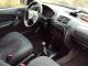 1999 Rover  214 i Saloon Used vehicle (

Accident-free ) photo 4