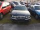 Rover  75 2.0 CDT 2001 Used vehicle photo