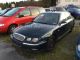 2001 Rover  75 2.0 CDT Saloon Used vehicle photo 1
