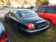 2001 Rover  75 2.0 CDT Saloon Used vehicle photo 2