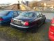 2001 Rover  75 2.0 CDT Saloon Used vehicle photo 3
