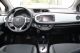 2012 Toyota  Yaris Hybrid 1.5 VVT-i Club Lounge Comfort Navi Small Car Demonstration Vehicle (

Accident-free ) photo 2