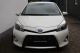 2012 Toyota  Yaris Hybrid 1.5 VVT-i Club Lounge Comfort Navi Small Car Demonstration Vehicle (

Accident-free ) photo 3
