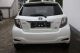 2012 Toyota  Yaris Hybrid 1.5 VVT-i Club Lounge Comfort Navi Small Car Demonstration Vehicle (

Accident-free ) photo 5