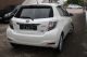 2012 Toyota  Yaris Hybrid 1.5 VVT-i Club Lounge Comfort Navi Small Car Demonstration Vehicle (

Accident-free ) photo 6