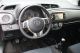 2013 Toyota  Yaris 1.33 VVT-i Life Design Navi Small Car Demonstration Vehicle (

Accident-free ) photo 8