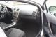 2013 Toyota  Avensis 2.2 D-4D automatic Xenon Navi aluminum Estate Car Demonstration Vehicle (

Accident-free ) photo 9