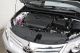 2013 Toyota  Avensis 2.2 D-4D automatic Xenon Navi aluminum Estate Car Demonstration Vehicle (

Accident-free ) photo 14