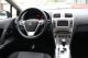 2013 Toyota  Avensis 2.2 D-4D automatic Xenon Navi aluminum Estate Car Demonstration Vehicle (

Accident-free ) photo 2