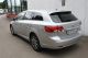2013 Toyota  Avensis 2.2 D-4D automatic Xenon Navi aluminum Estate Car Demonstration Vehicle (

Accident-free ) photo 4