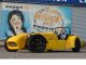 Lotus  Super Seven Westfield FIREBLADE 2000 Used vehicle (

Accident-free ) photo