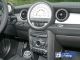 2013 MINI  COOPER Roadster (air parking aid power windows) Cabriolet / Roadster Demonstration Vehicle photo 5