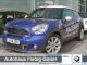 MINI  Cooper SD ALL4 Paceman (Navi Xenon Leather Air) 2013 Demonstration Vehicle photo