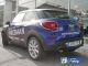 2013 MINI  Cooper SD ALL4 Paceman (Navi Xenon Leather Air) Saloon Demonstration Vehicle photo 2