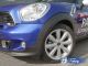 2013 MINI  Cooper SD ALL4 Paceman (Navi Xenon Leather Air) Saloon Demonstration Vehicle photo 8