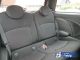 2013 MINI  Cooper (xenon air parking aid power windows) Saloon Demonstration Vehicle photo 6