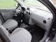 2002 Ford  Fusion 1.6 Elegance * 2-hand * Air Conditioning * Small Car Used vehicle (

Accident-free ) photo 8