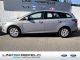 Ford  Focus 1.6L TDCi Turnier Trend Start / Stop 2013 Used vehicle photo