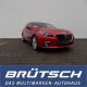 Mazda  3 2.2l Sport Line + leather + Nav STOCK * ACTION * 2013 Demonstration Vehicle (

Accident-free ) photo