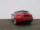 2013 Mazda  3 2.2l Sport Line + leather + Nav STOCK * ACTION * Saloon Demonstration Vehicle (

Accident-free ) photo 1