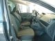 2014 Mazda  5 i-stop 2.0l Sendo / / special model 2014 / / Van / Minibus Demonstration Vehicle photo 4