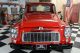1960 Chevrolet  C1500 International B-100 B100 Off-road Vehicle/Pickup Truck Classic Vehicle photo 1