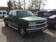 1995 Chevrolet  C1500 Off-road Vehicle/Pickup Truck Used vehicle photo 9