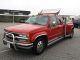 1995 Chevrolet  C1500 Off-road Vehicle/Pickup Truck Used vehicle photo 10