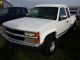 1995 Chevrolet  C1500 Off-road Vehicle/Pickup Truck Used vehicle photo 11