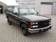 1995 Chevrolet  C1500 Off-road Vehicle/Pickup Truck Used vehicle photo 13