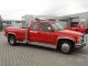 1995 Chevrolet  C1500 Off-road Vehicle/Pickup Truck Used vehicle photo 14