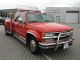 1988 Chevrolet  C1500 Off-road Vehicle/Pickup Truck Used vehicle photo 11